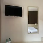 Szálloda Els Avets Sorpe