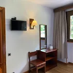 Szálloda Els Avets 3*