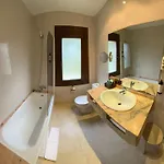 Szálloda Els Avets 3*