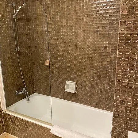Hotel Els Avets