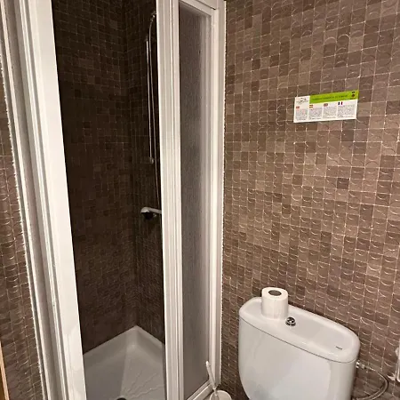 Els Avets Hotel 3*