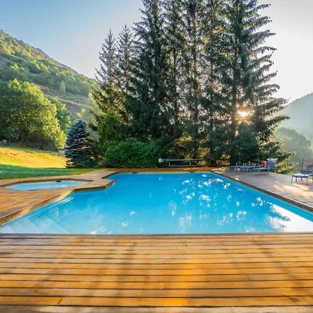 Hotel Els Avets